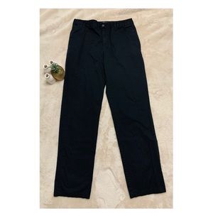 Polo Ralph Lauren Casual Pants